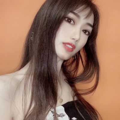 吴某某资料,吴某某最新歌曲,吴某某MV视频,吴某某音乐专辑,吴某某好听的歌