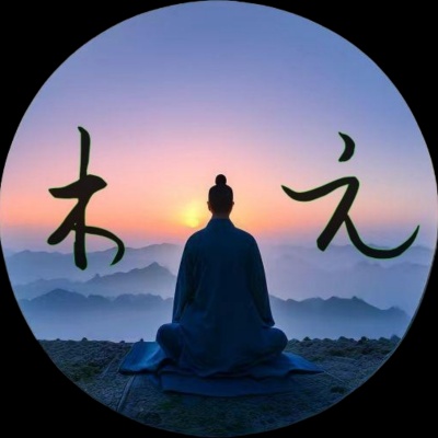 木元资料,木元最新歌曲,木元MV视频,木元音乐专辑,木元好听的歌