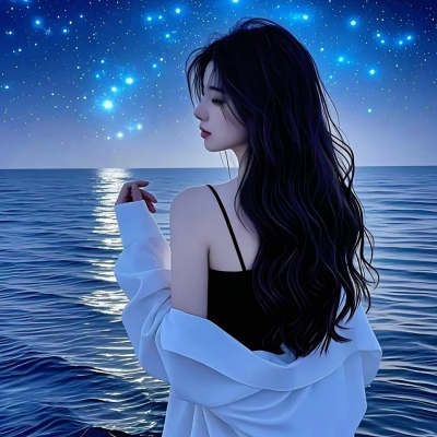 楠桭资料,楠桭最新歌曲,楠桭MV视频,楠桭音乐专辑,楠桭好听的歌