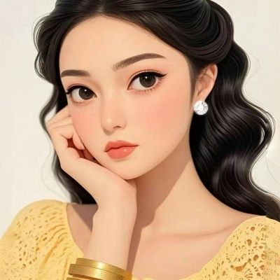 橙橙资料,橙橙最新歌曲,橙橙MV视频,橙橙音乐专辑,橙橙好听的歌
