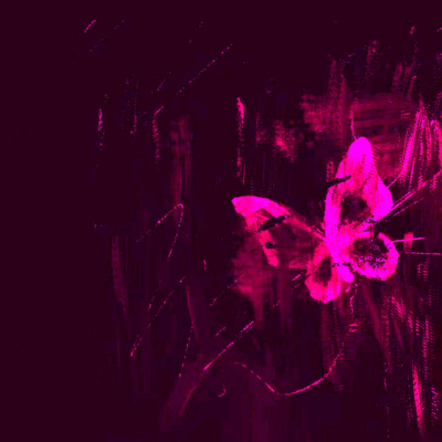 ZsFlovexl资料,ZsFlovexl最新歌曲,ZsFlovexlMV视频,ZsFlovexl音乐专辑,ZsFlovexl好听的歌