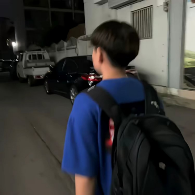 苏天乐资料,苏天乐最新歌曲,苏天乐MV视频,苏天乐音乐专辑,苏天乐好听的歌