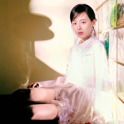 杨雨青资料,杨雨青最新歌曲,杨雨青MV视频,杨雨青音乐专辑,杨雨青好听的歌