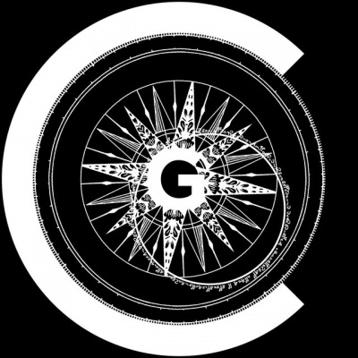 Cosmograph资料,Cosmograph最新歌曲,CosmographMV视频,Cosmograph音乐专辑,Cosmograph好听的歌