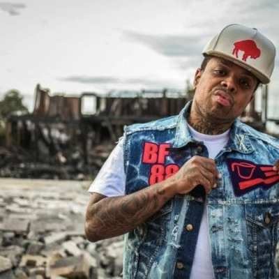 Westside Gunn、Conway the Machine、Benny the Butcher