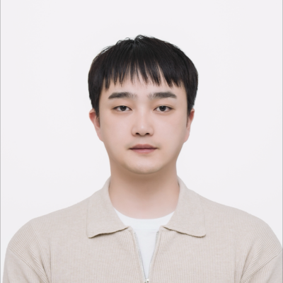 伍德华资料,伍德华最新歌曲,伍德华MV视频,伍德华音乐专辑,伍德华好听的歌