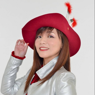 Sister MAYO资料,Sister MAYO最新歌曲,Sister MAYOMV视频,Sister MAYO音乐专辑,Sister MAYO好听的歌