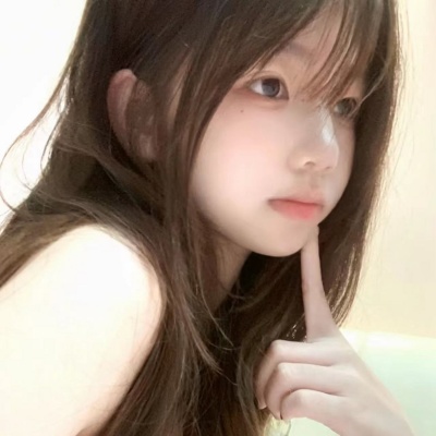 DJ宋远资料,DJ宋远最新歌曲,DJ宋远MV视频,DJ宋远音乐专辑,DJ宋远好听的歌