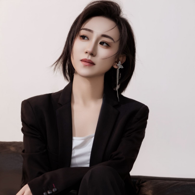 丫蛋、国色天香