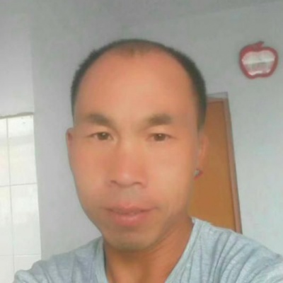 周兰强资料,周兰强最新歌曲,周兰强MV视频,周兰强音乐专辑,周兰强好听的歌