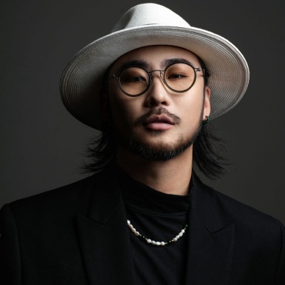 潇公子(刘潇)资料,潇公子(刘潇)最新歌曲,潇公子(刘潇)MV视频,潇公子(刘潇)音乐专辑,潇公子(刘潇)好听的歌