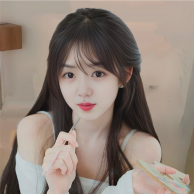 楠笙
