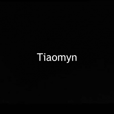Tiaomyn资料,Tiaomyn最新歌曲,TiaomynMV视频,Tiaomyn音乐专辑,Tiaomyn好听的歌