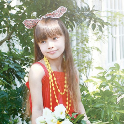 miu-clips资料,miu-clips最新歌曲,miu-clipsMV视频,miu-clips音乐专辑,miu-clips好听的歌