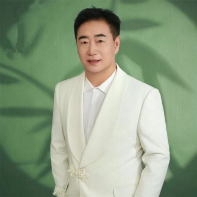 萧峰资料,萧峰最新歌曲,萧峰MV视频,萧峰音乐专辑,萧峰好听的歌