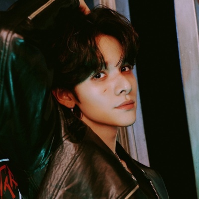 Samuel