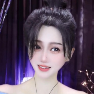 馨儿资料,馨儿最新歌曲,馨儿MV视频,馨儿音乐专辑,馨儿好听的歌