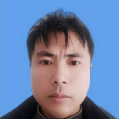 森梦飞资料,森梦飞最新歌曲,森梦飞MV视频,森梦飞音乐专辑,森梦飞好听的歌