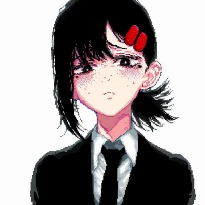 XIRZATxAyn资料,XIRZATxAyn最新歌曲,XIRZATxAynMV视频,XIRZATxAyn音乐专辑,XIRZATxAyn好听的歌