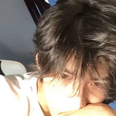 林时资料,林时最新歌曲,林时MV视频,林时音乐专辑,林时好听的歌