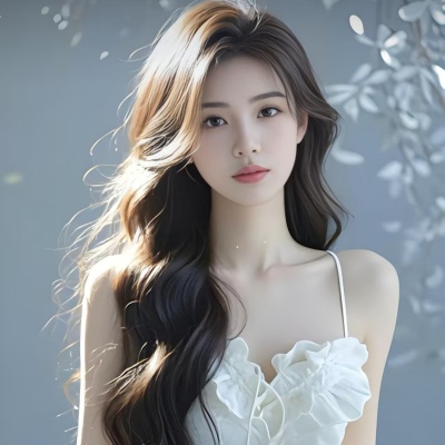 云晞资料,云晞最新歌曲,云晞MV视频,云晞音乐专辑,云晞好听的歌