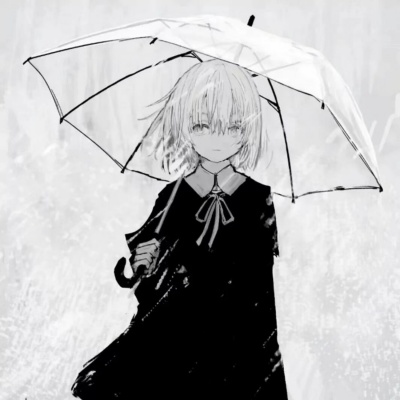 旧巷子资料,旧巷子最新歌曲,旧巷子MV视频,旧巷子音乐专辑,旧巷子好听的歌