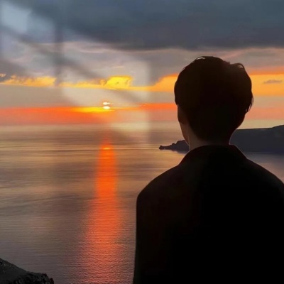 最美不过夕阳资料,最美不过夕阳最新歌曲,最美不过夕阳MV视频,最美不过夕阳音乐专辑,最美不过夕阳好听的歌