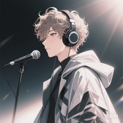 野燃资料,野燃最新歌曲,野燃MV视频,野燃音乐专辑,野燃好听的歌