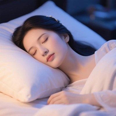 助眠声疗国风美少女资料,助眠声疗国风美少女最新歌曲,助眠声疗国风美少女MV视频,助眠声疗国风美少女音乐专辑,助眠声疗国风美少女好听的歌