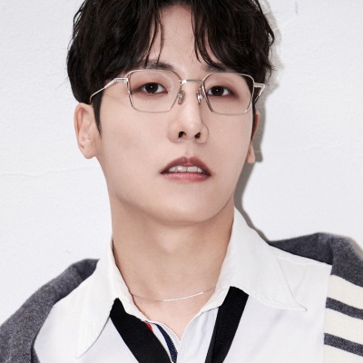 J_ust、Mad Clown