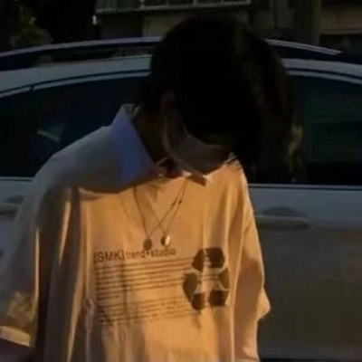 毛艺资料,毛艺最新歌曲,毛艺MV视频,毛艺音乐专辑,毛艺好听的歌
