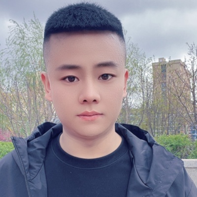 钟亮资料,钟亮最新歌曲,钟亮MV视频,钟亮音乐专辑,钟亮好听的歌