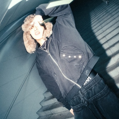 Itachi20资料,Itachi20最新歌曲,Itachi20MV视频,Itachi20音乐专辑,Itachi20好听的歌