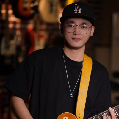 林陈(自动挡吉他手)资料,林陈(自动挡吉他手)最新歌曲,林陈(自动挡吉他手)MV视频,林陈(自动挡吉他手)音乐专辑,林陈(自动挡吉他手)好听的歌