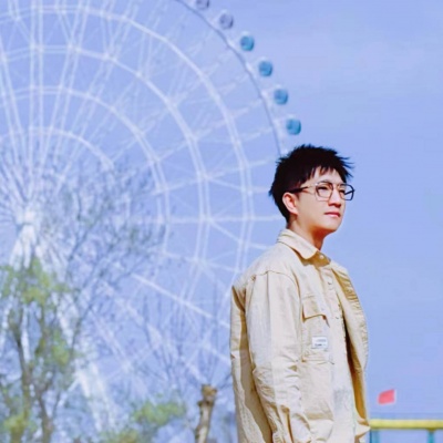 阿飞飞资料,阿飞飞最新歌曲,阿飞飞MV视频,阿飞飞音乐专辑,阿飞飞好听的歌