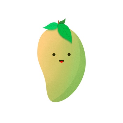 芒果mango资料,芒果mango最新歌曲,芒果mangoMV视频,芒果mango音乐专辑,芒果mango好听的歌