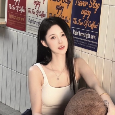 阿水资料,阿水最新歌曲,阿水MV视频,阿水音乐专辑,阿水好听的歌
