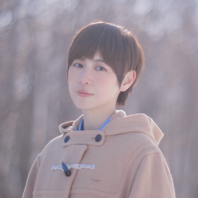 魏嘉莹、理想混蛋 鸡丁