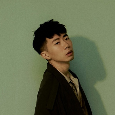 郑兴资料,郑兴最新歌曲,郑兴MV视频,郑兴音乐专辑,郑兴好听的歌