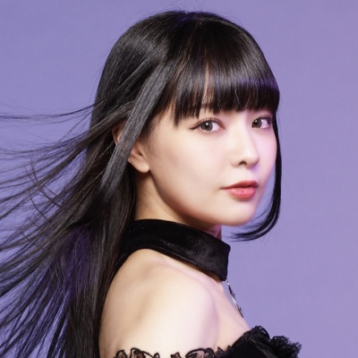りえ资料,りえ最新歌曲,りえMV视频,りえ音乐专辑,りえ好听的歌