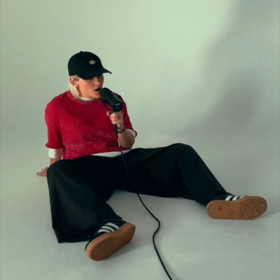 robin s资料,robin s最新歌曲,robin sMV视频,robin s音乐专辑,robin s好听的歌