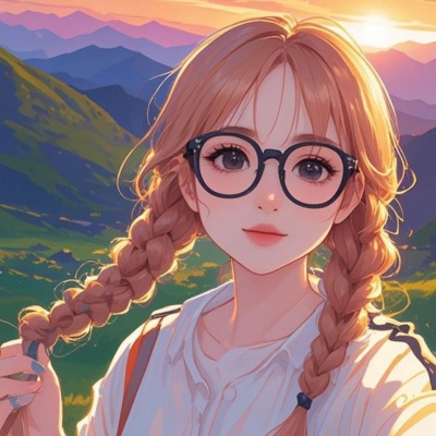 三妹小仙女资料,三妹小仙女最新歌曲,三妹小仙女MV视频,三妹小仙女音乐专辑,三妹小仙女好听的歌