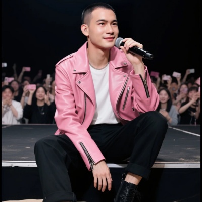 吴汉鹏资料,吴汉鹏最新歌曲,吴汉鹏MV视频,吴汉鹏音乐专辑,吴汉鹏好听的歌