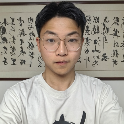 程泽岳资料,程泽岳最新歌曲,程泽岳MV视频,程泽岳音乐专辑,程泽岳好听的歌