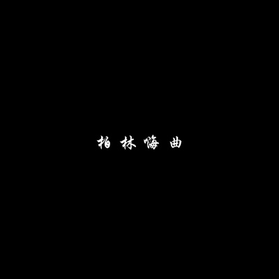 柏林嗨曲资料,柏林嗨曲最新歌曲,柏林嗨曲MV视频,柏林嗨曲音乐专辑,柏林嗨曲好听的歌