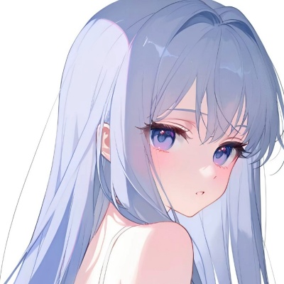 火羊羊资料,火羊羊最新歌曲,火羊羊MV视频,火羊羊音乐专辑,火羊羊好听的歌