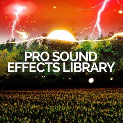 Sound Effects Library资料,Sound Effects Library最新歌曲,Sound Effects LibraryMV视频,Sound Effects Library音乐专辑,Sound Effects Library好听的歌
