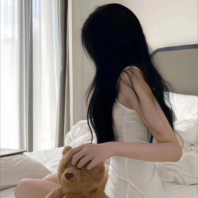 iU.资料,iU.最新歌曲,iU.MV视频,iU.音乐专辑,iU.好听的歌