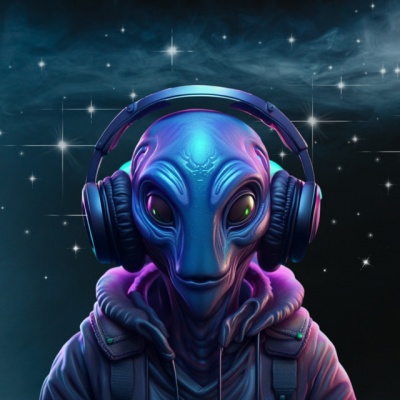 Lofi Alien资料,Lofi Alien最新歌曲,Lofi AlienMV视频,Lofi Alien音乐专辑,Lofi Alien好听的歌