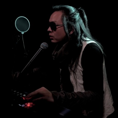 沈立青资料,沈立青最新歌曲,沈立青MV视频,沈立青音乐专辑,沈立青好听的歌